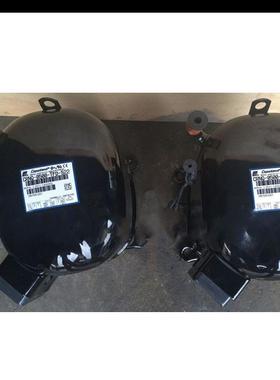 CNQ-02705/300/R0400-TFD-5-22CRTQ0450-TFD-52CRNQ-0452活塞压缩