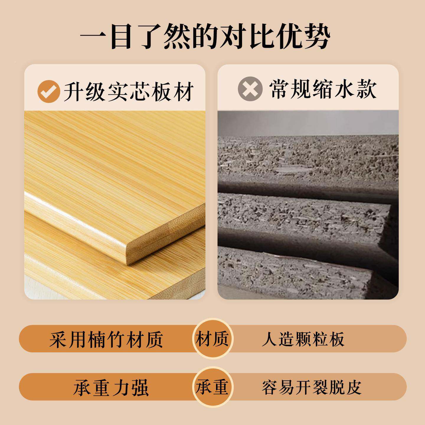 新中式博古架型桌YCQ面具置物子茶茶桌茶小茶台室摆件展示格子