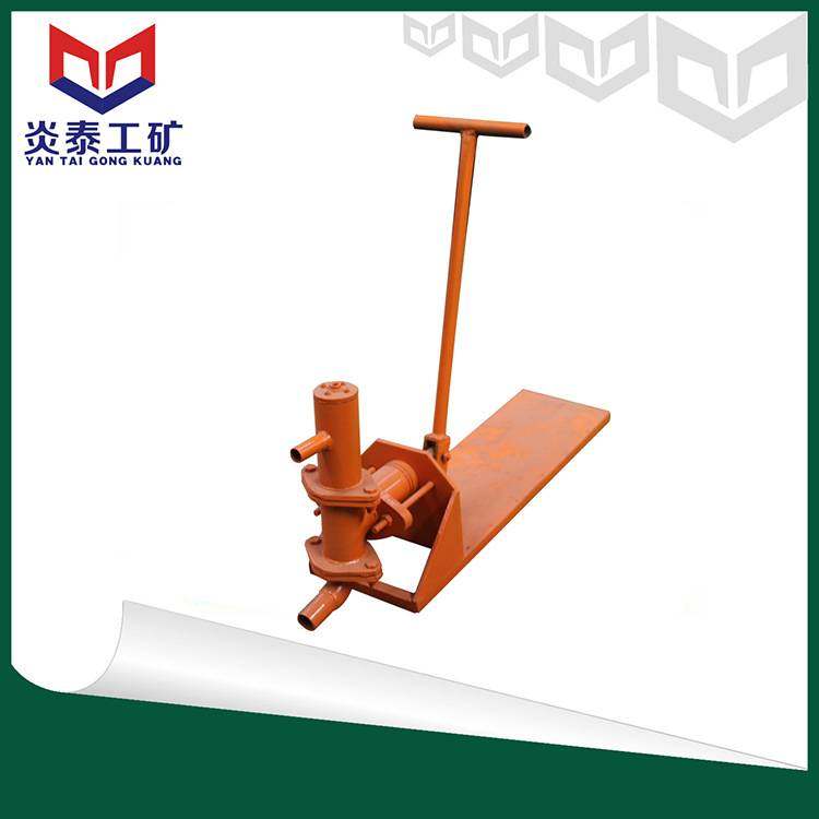 手动水泥注浆泵 防水堵漏高压柱塞式活塞 工程 建筑 灌浆机,玩具/童车/益智/积木/模型,垂直悬浮玩具,淘宝优惠券,粉丝福利购,淘宝优惠卷