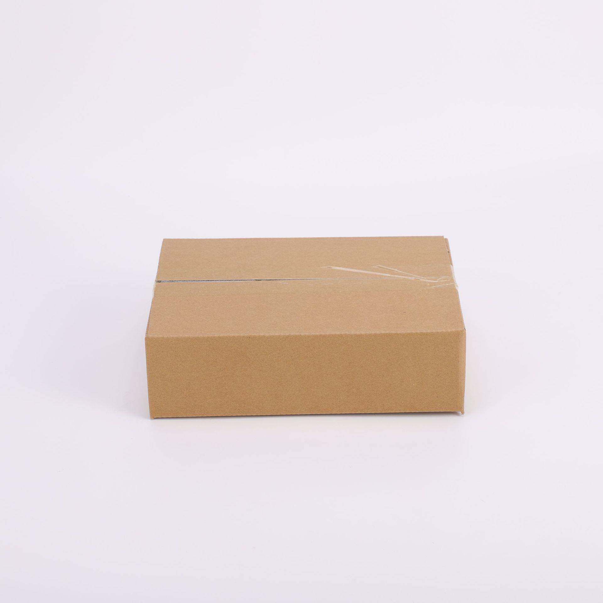 家回用气动车分泵调整刹具刹工车片位工具刹车SK-20250片更换拆装