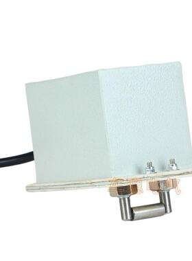 提无品牌/升机防跑开关急P停保护开XLJNS提关升偏机跑偏开关