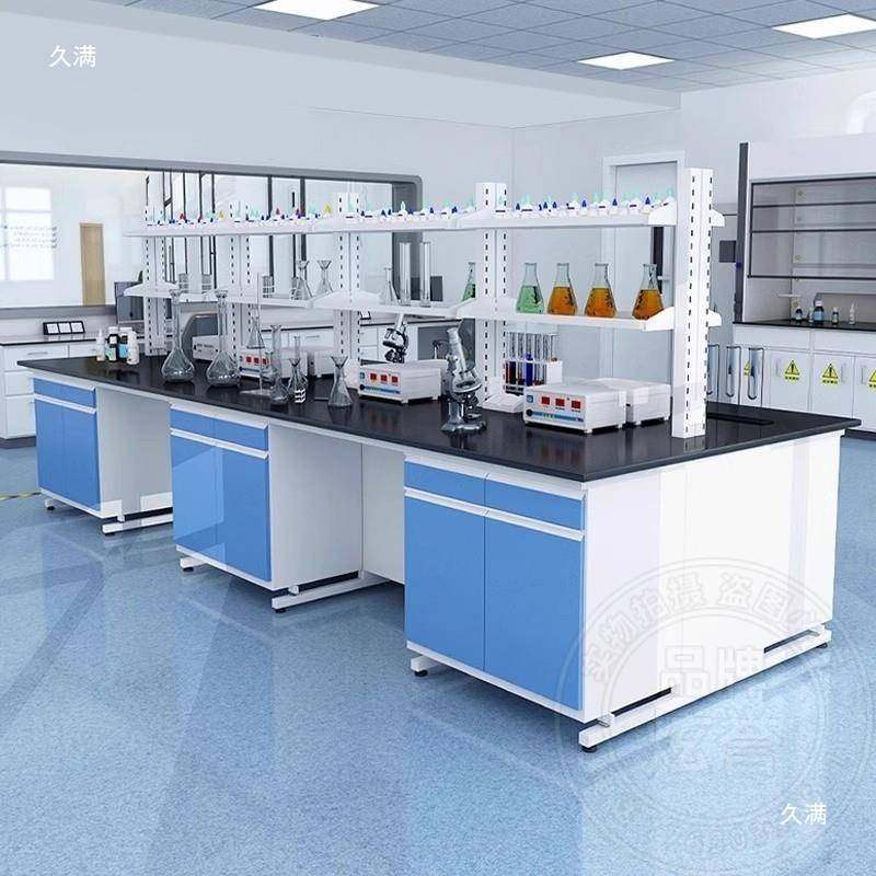 实验室钢木工作台全钢试验台化验室化学实验桌PP操作台通风柜,玩具/童车/益智/积木/模型,垂直悬浮玩具,淘宝优惠券,粉丝福利购,淘宝优惠卷