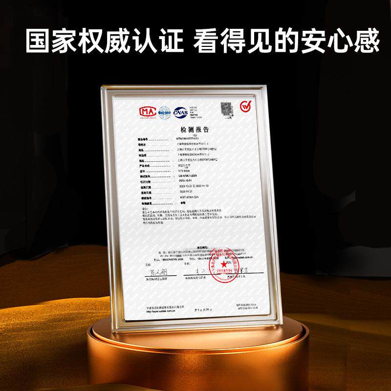 澡恒温加热器水循加热器叠泡泡D8zdRxmW澡桶折澡盆浴缸边环泡边加