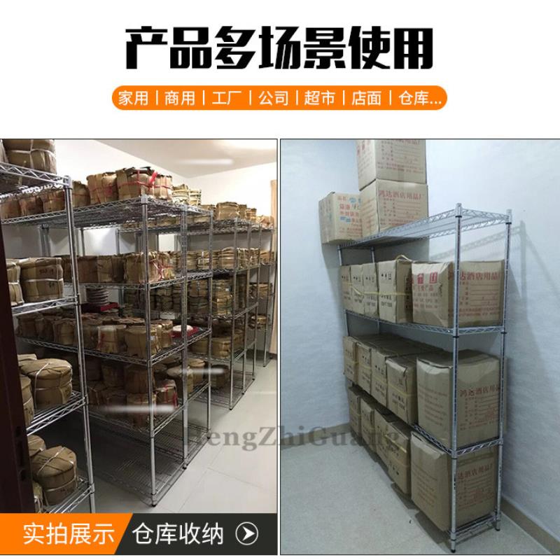 厂增TGC加重型、直家销键关词