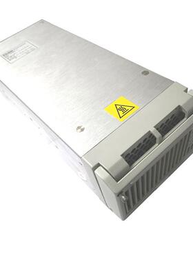 ZLDian60V直K0流源60无品牌/V开关电源6V电源A220CV60V/3kW