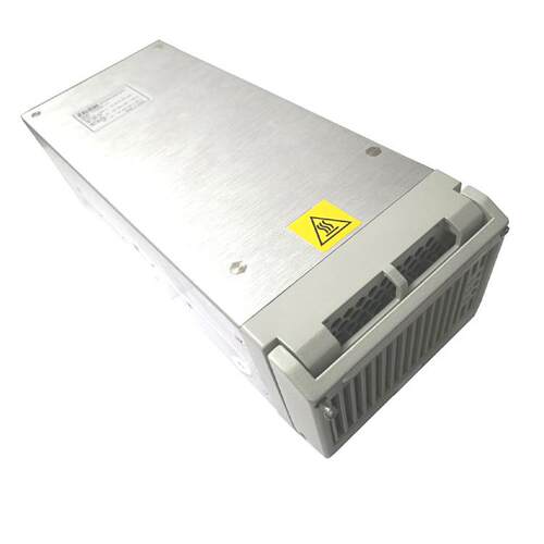ZLDian60V直K0流源60无品牌/V开关电源6V电源A220CV60V/3kW