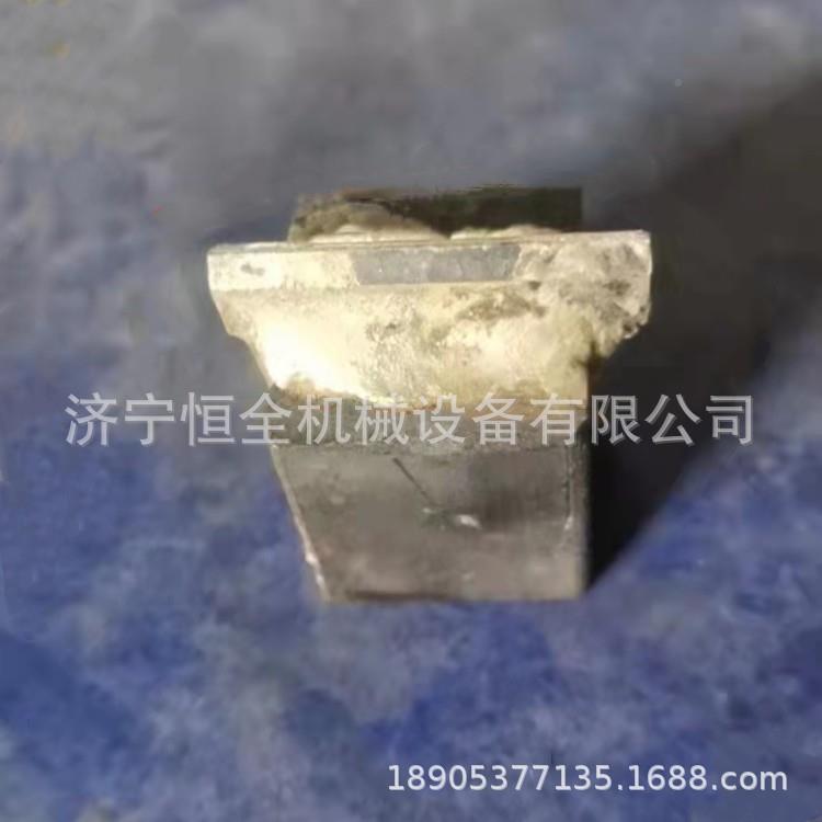 头手持式纹凿毛单机石面剁RAM斧面剔凿机条刻石机气动锤