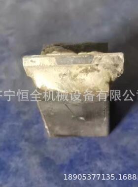 头手持式纹凿毛单机石面剁RAM斧面剔凿机条刻石机气动锤