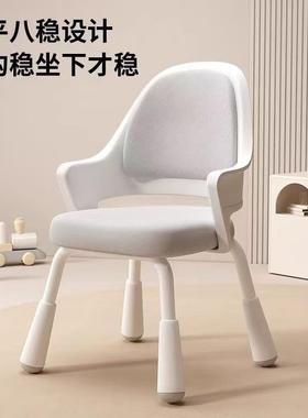 学升降家用室台式学生书桌写习字办卧公JWS桌桌子学习桌简约电脑