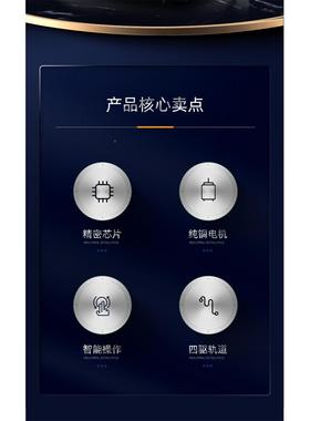 金电动铭牌雕标刻机铝自牌气动打码机DVS不锈钢打机电脑动属小型