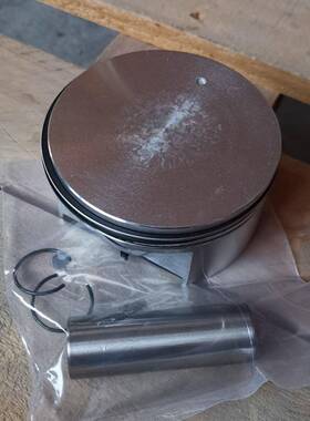 PistonK0itEX49(8mm)活FJ塞组件