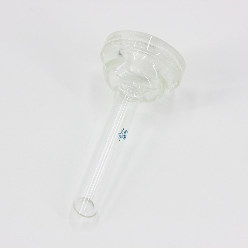 芯硅谷 F7001 具G3砂板过滤膜平台,具支管工具套件