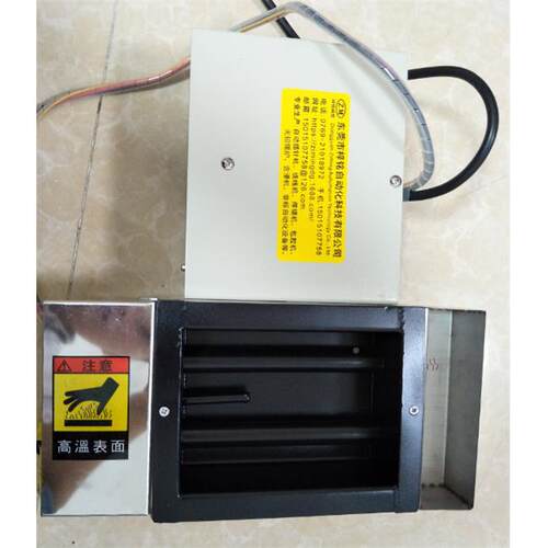 DP锡-1深01E手动钛m合金炉内101E炉尺寸为长155宽110度100m手动锡