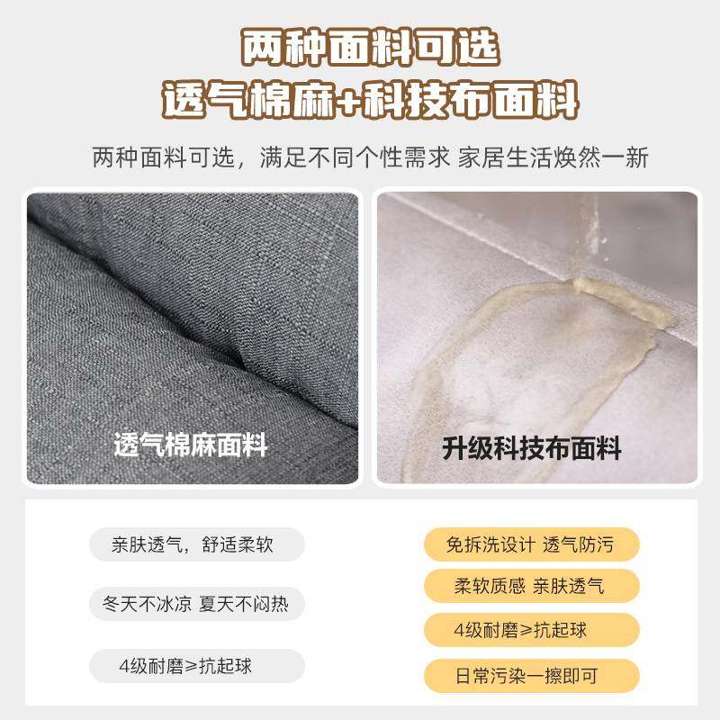 德国2026爆款懒人沙发可躺可睡榻榻米折叠单人床上椅子靠背阳台休,玩具/童车/益智/积木/模型,垂直悬浮玩具,淘宝优惠券,粉丝福利购,淘宝优惠卷