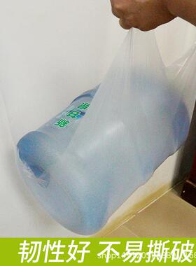 基胶带保APE护膜遮蔽汽车喷漆遮蔽膜高粘喷膜涂保护布外墙真石漆