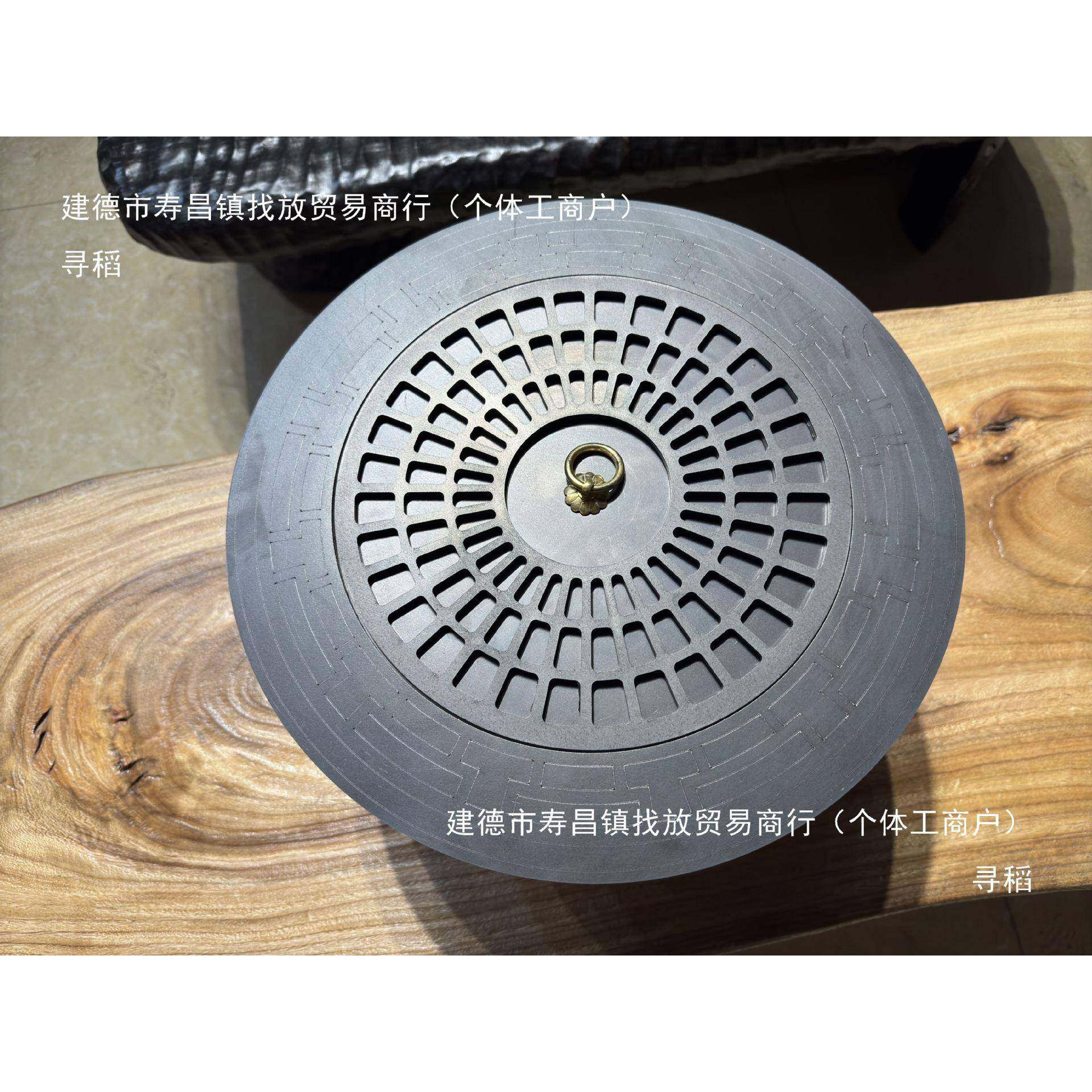 炉煮茶火炉围套装子家tj#hhu+%内户外冬天取围暖炉煮茶桌烧烤碳炉,饰品/流行首饰/时尚饰品新,其他DIY饰品配件,淘宝优惠券,粉丝福利购,淘宝优惠卷