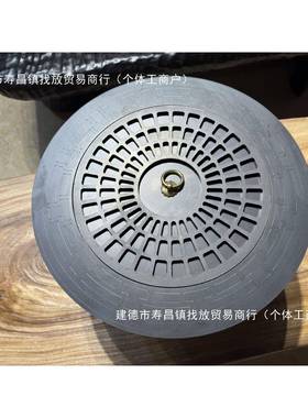 炉煮茶火炉围套装子家tj#hhu+%内户外冬天取围暖炉煮茶桌烧烤碳炉