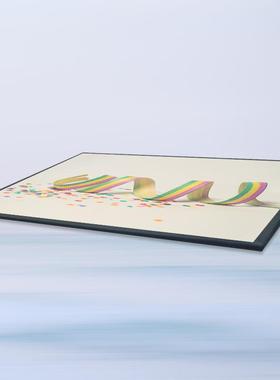 FGW8i.0mpi接口12000*192模组320亮度lcd液晶显示屏tft寸液晶屏屏