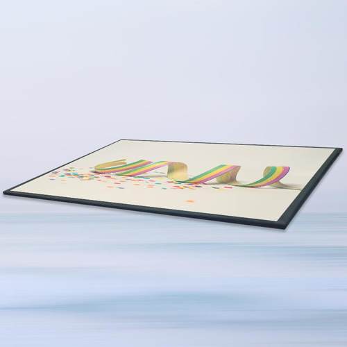 FGW8i.0mpi接口12000*192模组320亮度lcd液晶显示屏tft寸液晶屏屏