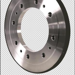 非标磨BUT具专业制CBN磨盘砂轮外圆磨砂作轮磨可削砂轮来图定制