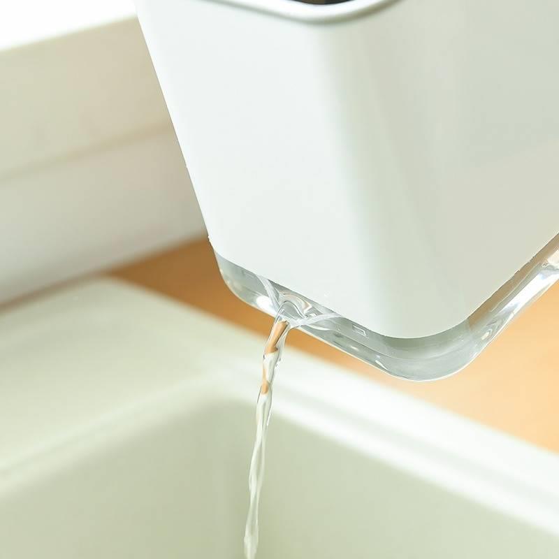 居厨房各种家活用品家用厨具IMA大全小件物用具百生货盒