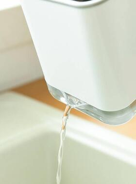 居厨房各种家活用品家用厨具IMA大全小件物用具百生货盒