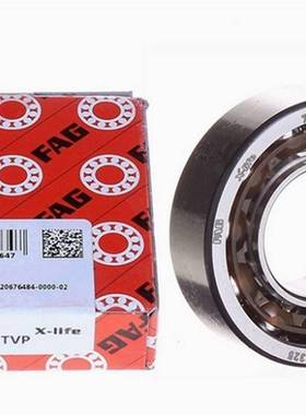 德国FAG轴承 7326 7328 7330 7230M 7232 7234 B-MP 进口角接触球