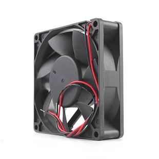 SANJUNSJ9225L2922524V0.超1机柜机箱静音D无品牌 散热风扇