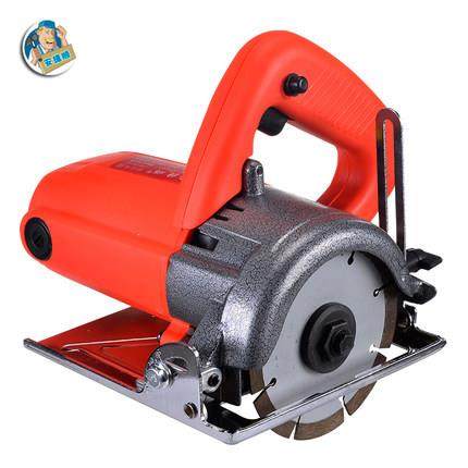 能多功石木材石材切割机瓷砖钢材切割锯BAY你开迷槽机云机电锯,饰品/流行首饰/时尚饰品新,其他DIY饰品配件,淘宝优惠券,粉丝福利购,淘宝优惠卷