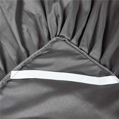 夏欧式蕾丝床裙款床四裸件套冰丝季被套丝绸睡89562丝滑床单1.8m