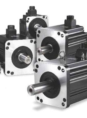 DELTA伺服驱动控A制AMSD-2-7543-M/E电机马达ECA-ASDA-A2L11875R