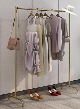 用防F76SMHS7纳尘罩衣柜衣袋衣服挂式家套子全封闭收整理大衣加宽