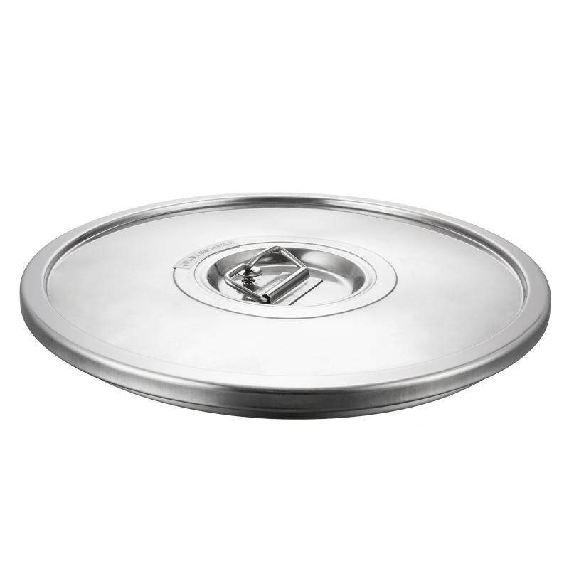 不钢平保温桶三层发锈泡汤桶大容店量储CD-dtbxg水桶酒厨房密封储