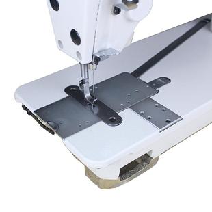 38电00底线链式 平车手套缝纫机缝工ICK业防静无手套机全自动纫机