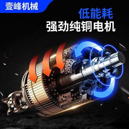 20V微2KBN型真空泵1泵2V2V小型气体传输气按摩仪器负压泵厂家4现