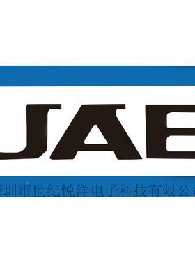 NEC/T容OKINZ电容超级电器FS1505F12V15B.0F下单请咨询