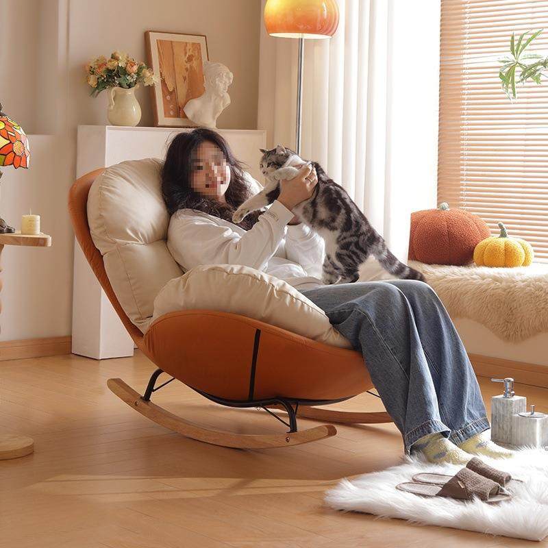 单人沙摇发简约客厅休包闲蛋壳躺懒人沙ltao1024发椅成人可摇可摇,饰品/流行首饰/时尚饰品新,其他DIY饰品配件,淘宝优惠券,粉丝福利购,淘宝优惠卷