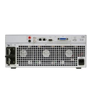 C0hroma致茂负63203A-15-00无品牌/大功率可编程直3流电子载63203