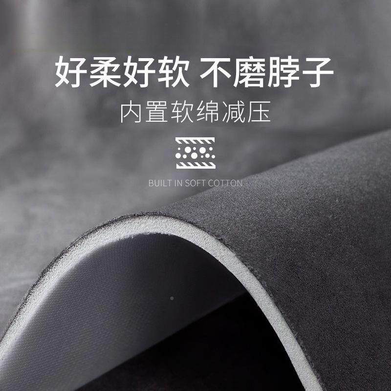 czZ汽车安全男带护肩套保护套女车载保险带防护JJQ加长套内装车饰