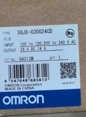 开关电源SD无品牌/8VS-218024AS8J-G30024CDSX8VS-03024-E2S8VS-2