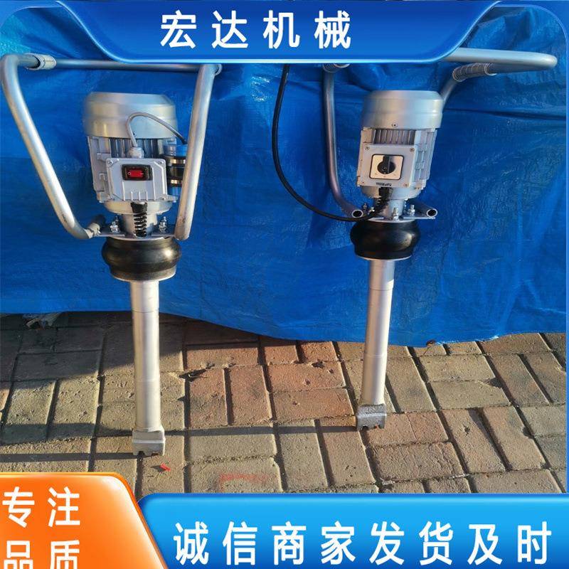 G-5固5D型用于铁路线路大0修维修作业中道床石碴捣电动电动捣固捣