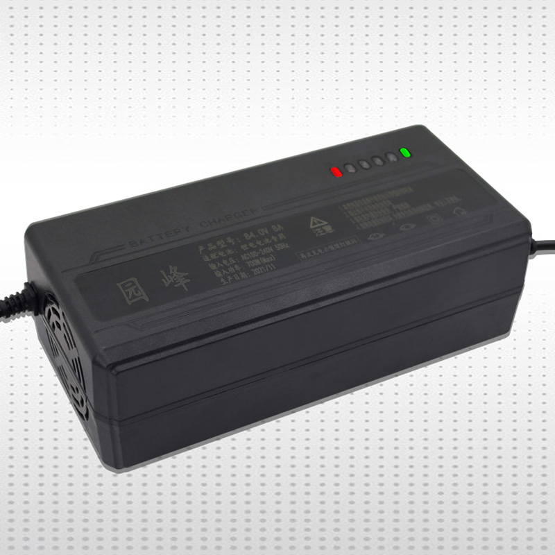 0V58伏72V70HH72电动车充电器0安三轮车大功率快