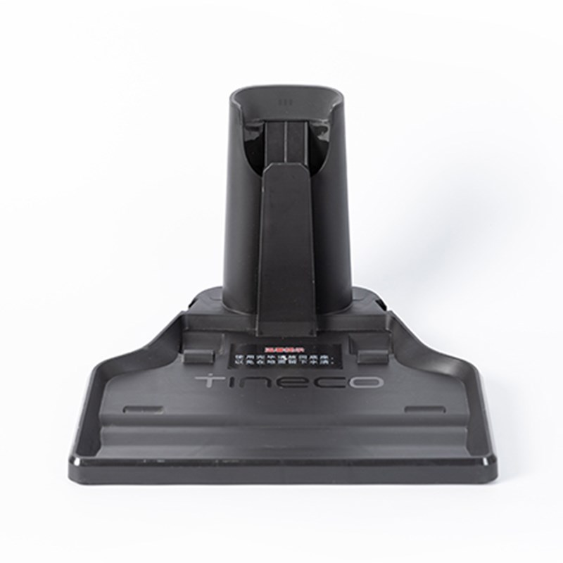 添可洗地机充电桩组件底座LEDL充电器线口挡板3代电池