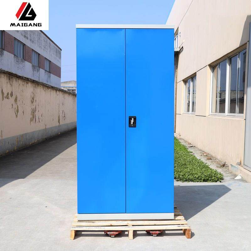 麦冈重型工具柜工业车间钢制加厚双开门工具置物柜八层陈列储物柜,鲜花速递/花卉仿真/绿植园艺,割草机/草坪机,淘宝优惠券,粉丝福利购,淘宝优惠卷