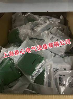 MINI MCR-SL-F-UI-NC - 2902832 菲尼克斯频率变送器