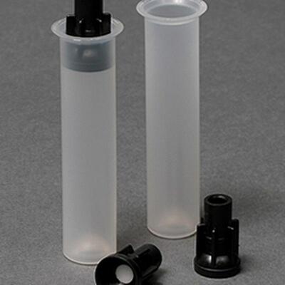 038010赛默飞0.5ml自动进样器样品瓶塑料瓶进样瓶250只/盒