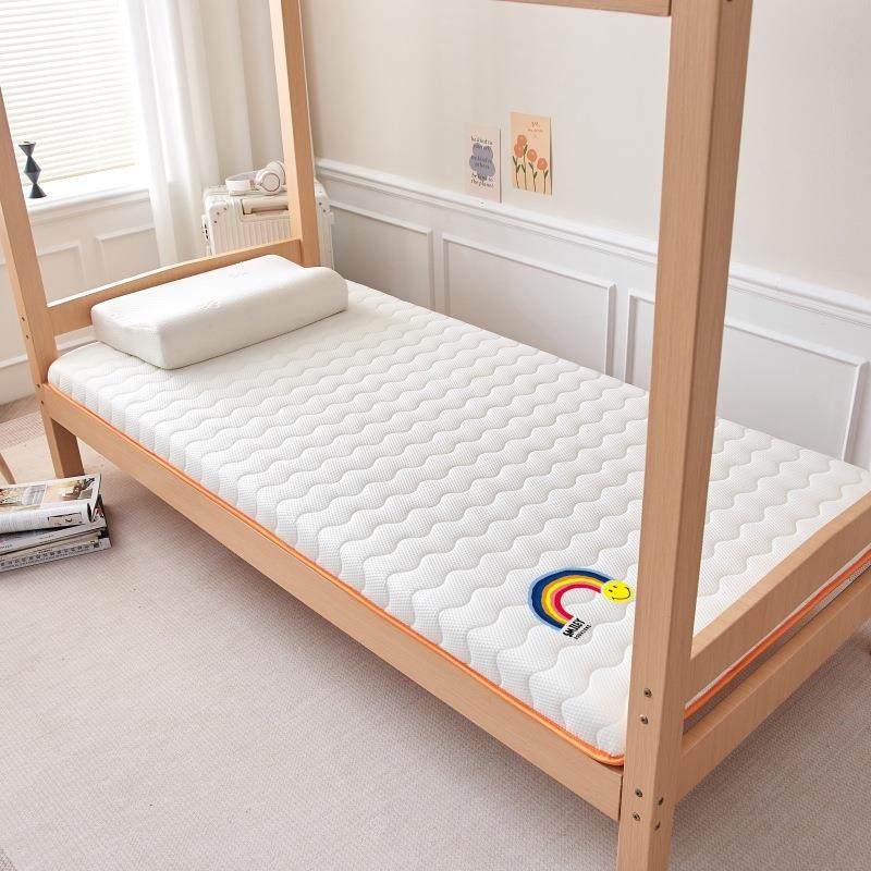 大豆纤维床垫铺底加厚家用榻榻米睡垫软垫子出租房学生宿舍床褥子,鲜花速递/花卉仿真/绿植园艺,割草机/草坪机,淘宝优惠券,粉丝福利购,淘宝优惠卷