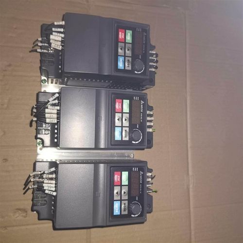 拆机FX1N-60MR-3台FX1N-40MR一台一