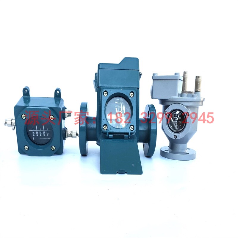 热销电力变压器配件QJ1-40瓦斯继电器 变压器气体继电器短路保护