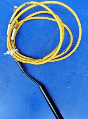 议价通快二氧化碳激光备件;Trumpf-1685234B适用